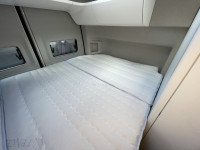 Calibed Grand California 600