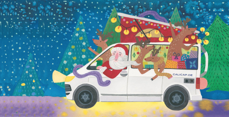 media/image/weihnachten2022calicapbanner.jpg